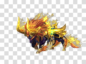 Dragon Figurine, dragon transparent background PNG clipart thumbnail