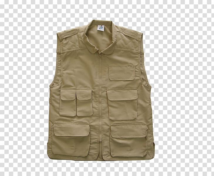 Waistcoat Jacket Uniform Pocket Clothing, jacket transparent background PNG clipart