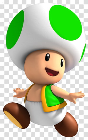 Super Mario Bros. Toad Super Mario 3D World, mario transparent background PNG clipart thumbnail