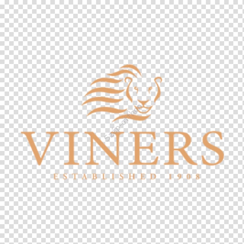 Sullivan Hayes Co Viners Cutlery Logo Brand, folk custom transparent background PNG clipart
