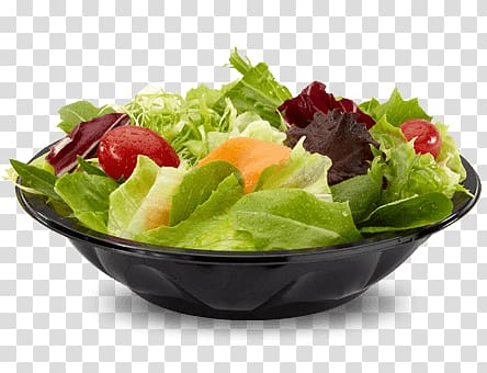McDonald\'s Side Salad Hamburger Breakfast Chicken salad, breakfast transparent background PNG clipart