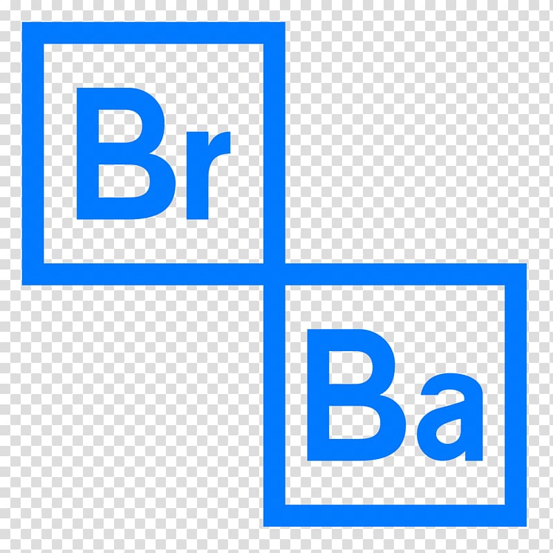 Walter White Computer Icons Logo, walter white transparent background PNG clipart