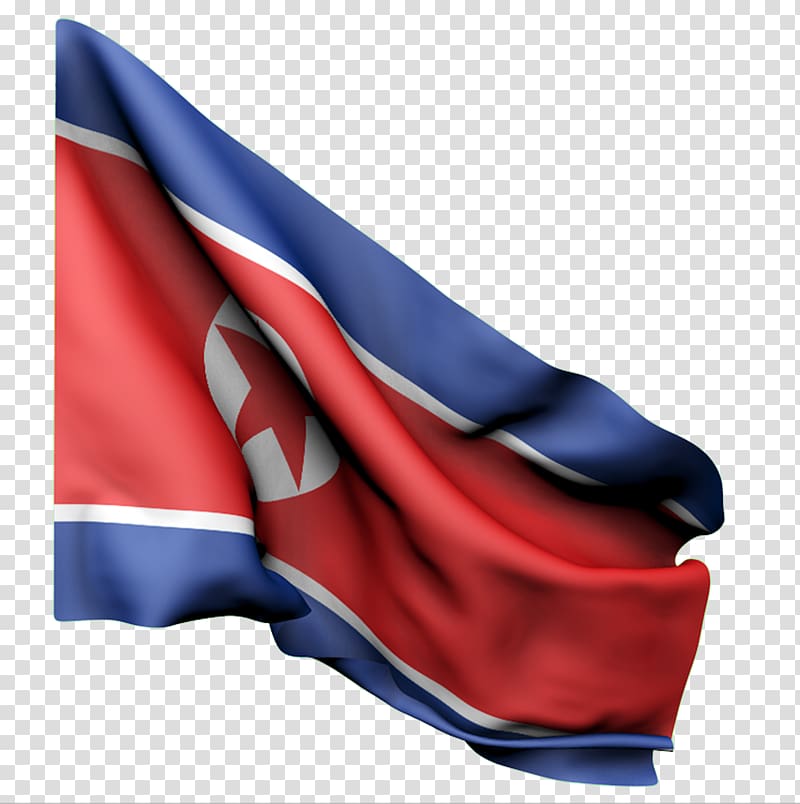 Pyongyang United States Flag of North Korea Juche, united states transparent background PNG clipart