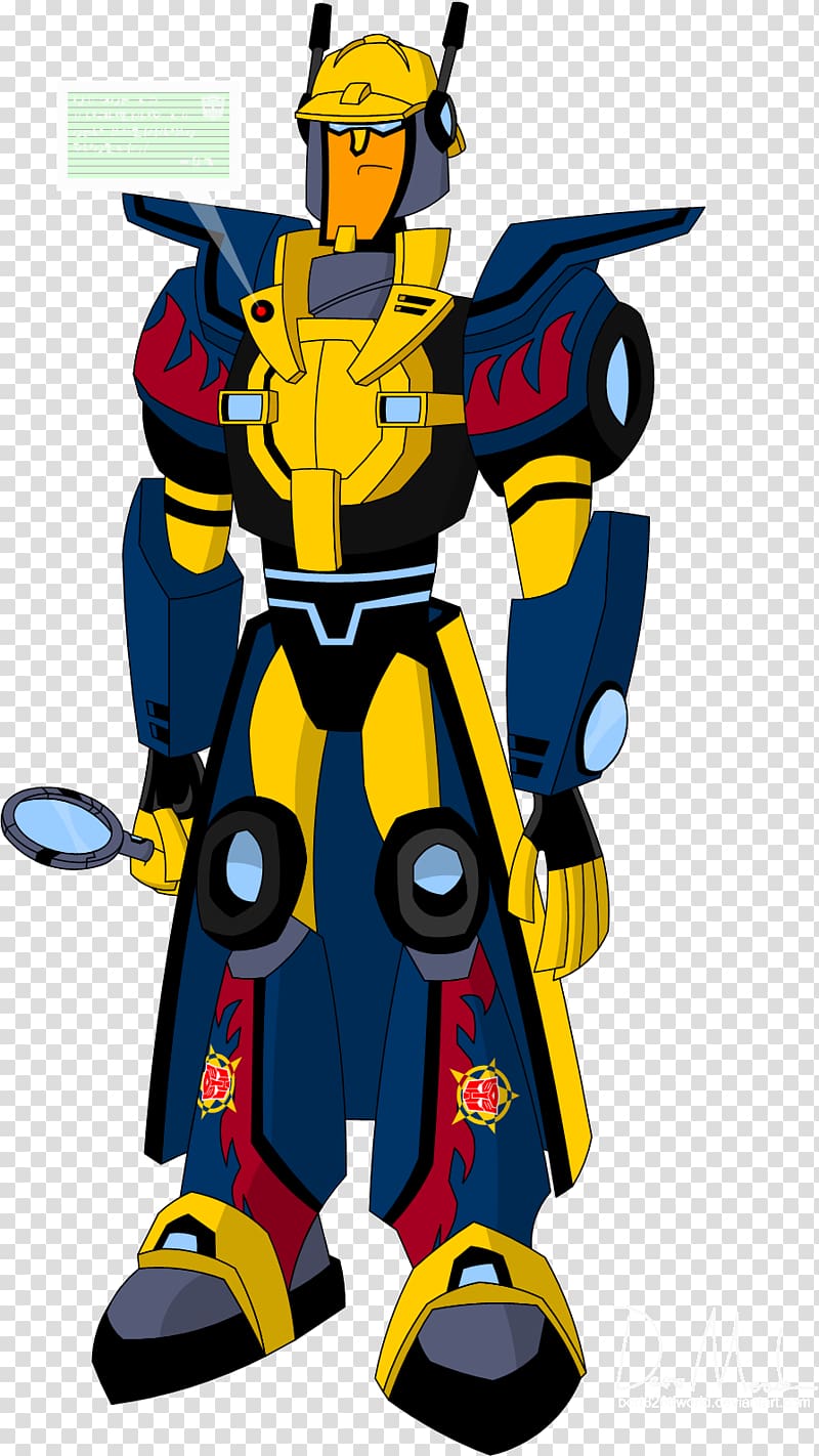 Rodimus Cybertron Arcee Nightbeat Transformers, transformers transparent background PNG clipart