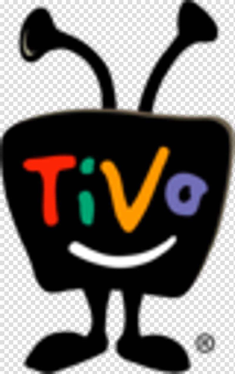 TiVo Rovi Corporation Digital Video Recorders Logo, hi turn the court transparent background PNG clipart