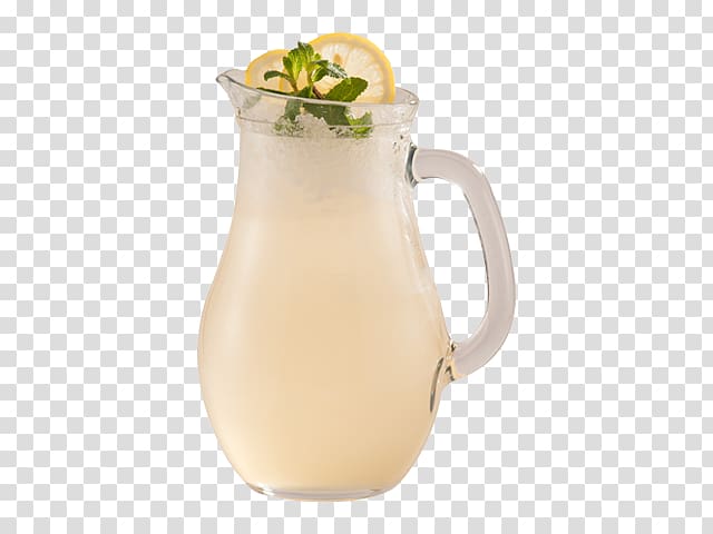 Irish cream Cocktail Irish cuisine Jug, grilled fish transparent background PNG clipart