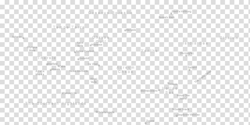 Paper Area Rectangle, globe map transparent background PNG clipart