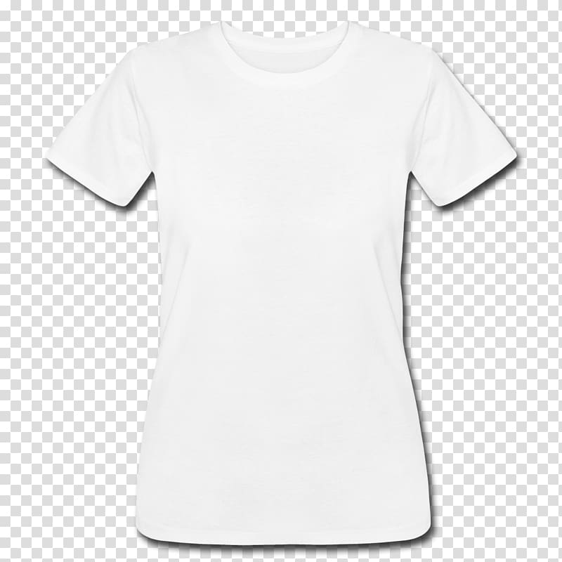 T-shirt Shoulder Sleeve, American Apparel transparent background PNG clipart