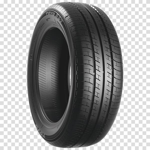 Tread Car Motor Vehicle Tires Toyo Tire & Rubber Company Tyre Toyo, Toyo Tires transparent background PNG clipart