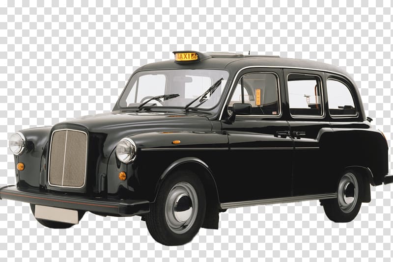 Big Ben Taxi Manganese Bronze Holdings Hackney carriage, big ben transparent background PNG clipart