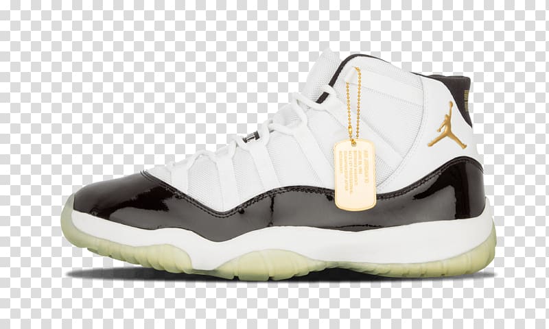 Sneakers Air Jordan Shoe Nike Adidas, nike transparent background PNG clipart