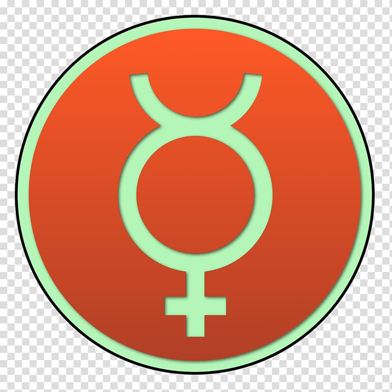 Brandon Lee Lewis: Program of Deprogramming Gender symbol Astrology Computer Icons, symbol transparent background PNG clipart