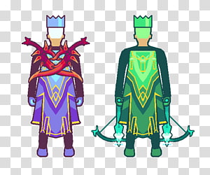 RuneScape Avatar Character Pixel art Computer Icons, avatar transparent background PNG clipart thumbnail