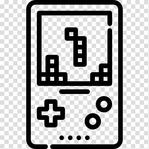 Game Boy Wario Land: Super Mario Land 3 Super Nintendo Entertainment System Tetris Video Game Consoles, nintendo transparent background PNG clipart