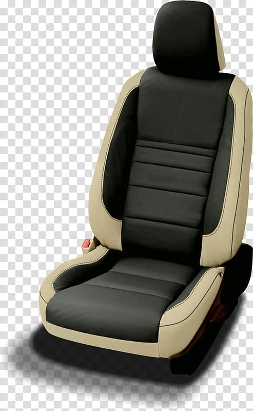 Car Automotive Seats Upholstery Land Rover, classic car interiors transparent background PNG clipart
