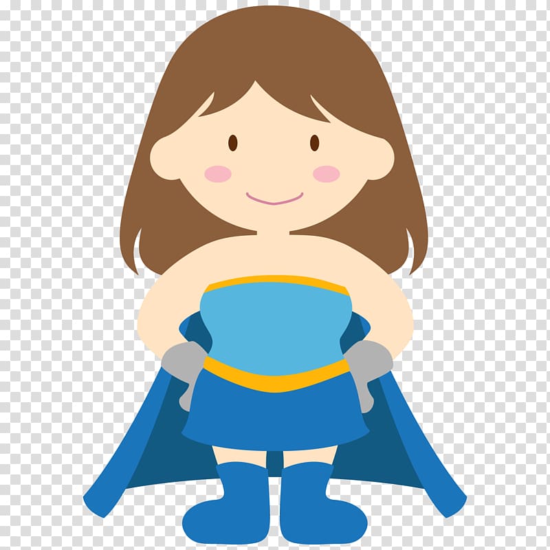 Superman Superhero Wonder Woman Iron Man , superman transparent background PNG clipart