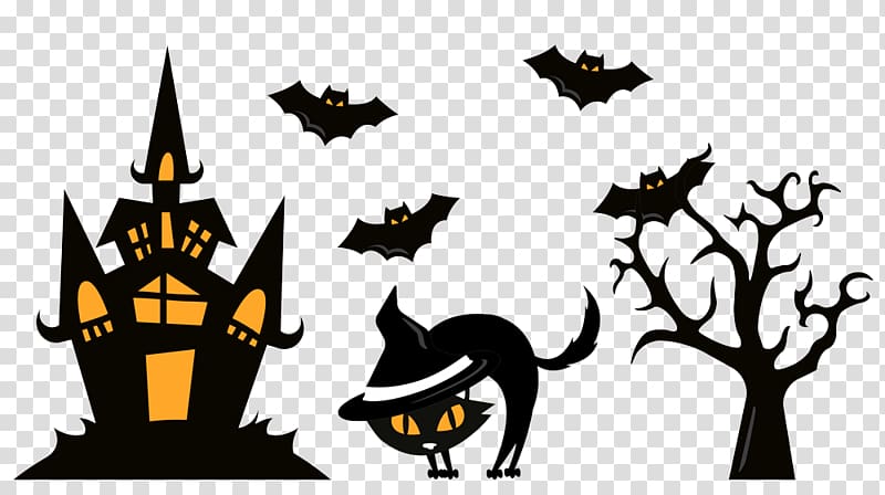 Halloween cake Costume , Paese Di Halloween transparent background PNG clipart
