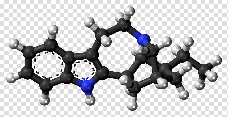 Molecule Chalcone Chemistry Molecular formula Anthraquinone, others transparent background PNG clipart