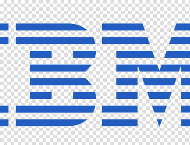 NYSE:IBM Watson Cognitive computing IBM DeveloperWorks, ibm transparent background PNG clipart