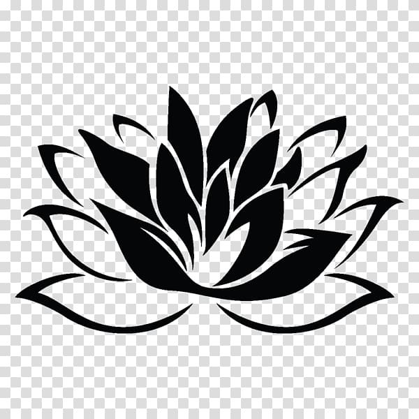 Drawing Sacred Lotus Flower Painting, flower transparent background PNG clipart