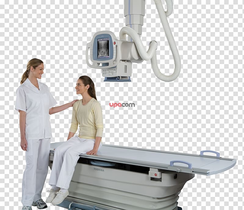 Radiology Ultrasound X-ray Computed tomography Medical Equipment, x-ray machine transparent background PNG clipart