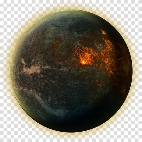 Earth Star Wars: The Old Republic Nar Shaddaa Planet, earth transparent background PNG clipart