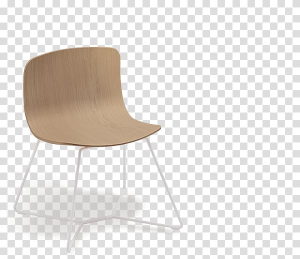 Chair Table Furniture Industrial design, packaging design templates transparent background PNG clipart