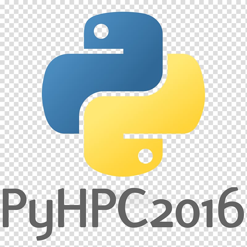 Workshop Python Programming language Computational science Computer Software, programming language icon transparent background PNG clipart