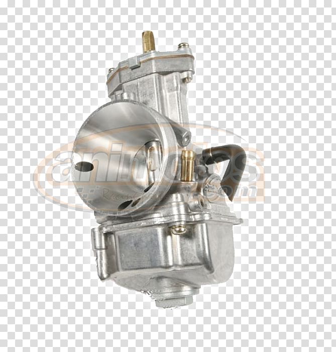 Carburetor Jawa Moto MZ Motorrad, und Zweiradwerk MZ ETZ 250 Motorcycle, motorcycle transparent background PNG clipart