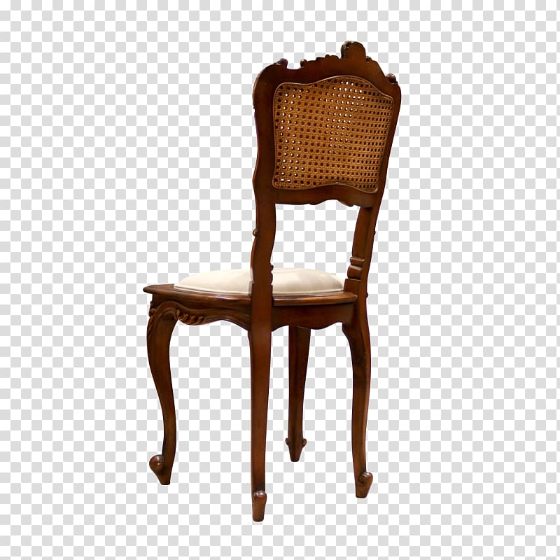 Trestle table Chair Furniture Bar stool, european classical transparent background PNG clipart