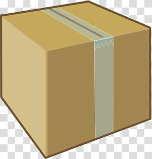Box , box transparent background PNG clipart thumbnail