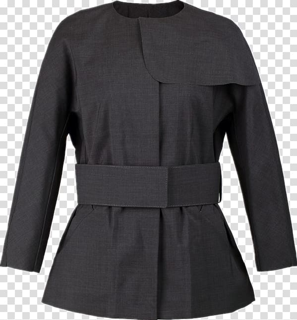 Blouse Jacket Sleeve Fashion Blazer, Women transparent background PNG clipart