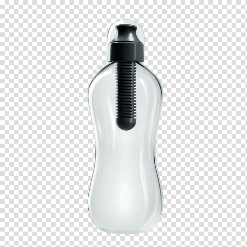 Amazon.com Water Filter Water Bottles Bobble, For Free Water Bottle In High Resolution transparent background PNG clipart