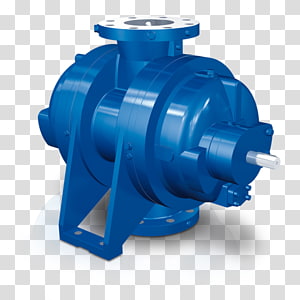 Machine Rotary-screw compressor Roots-type supercharger Pressure, high pressure cordon transparent background PNG clipart thumbnail