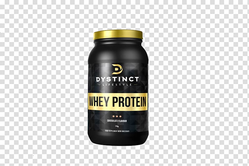 Dietary supplement Whey protein, choco Powder transparent background PNG clipart