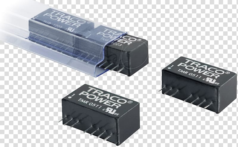 DC-to-DC converter Ripple Direct current Electronic circuit Electronic component, transparent background PNG clipart