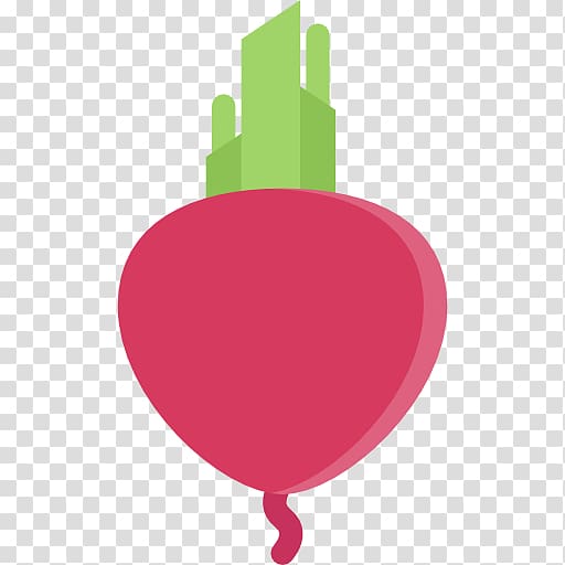 Computer Icons , beetroot transparent background PNG clipart