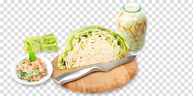 Vegetarian cuisine Hungarian cuisine Goulash Recipe Sauerkraut, cabbage transparent background PNG clipart