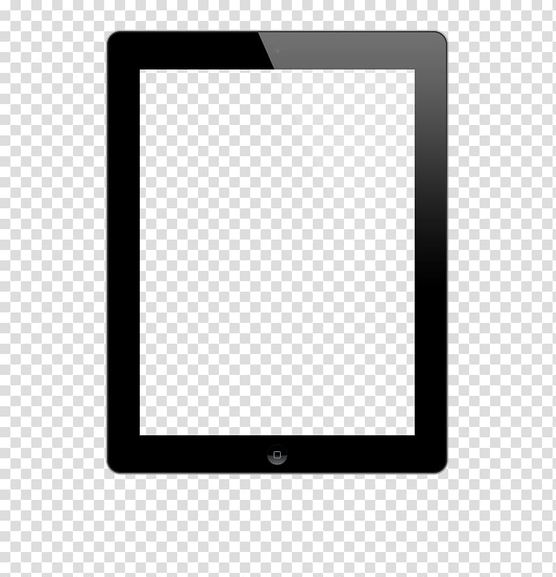 iPad 2 iPad 4 iPad 1 iPad 3, ipad transparent background PNG clipart