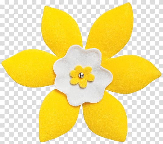 Daffodil Canadian Cancer Society Bulb Relay For Life, canvassing transparent background PNG clipart