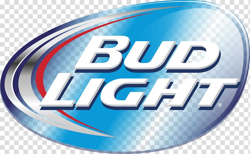 Budweiser Logo, beer transparent background PNG clipart