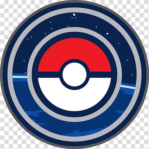 Pokeball - Free gaming icons