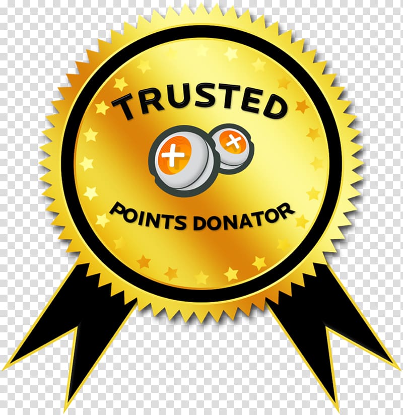 donor Prosper Schiaffino Logo Donation .info, trusted transparent background PNG clipart
