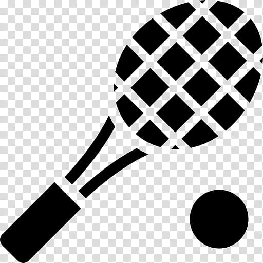 Squash Computer Icons Racket, others transparent background PNG clipart