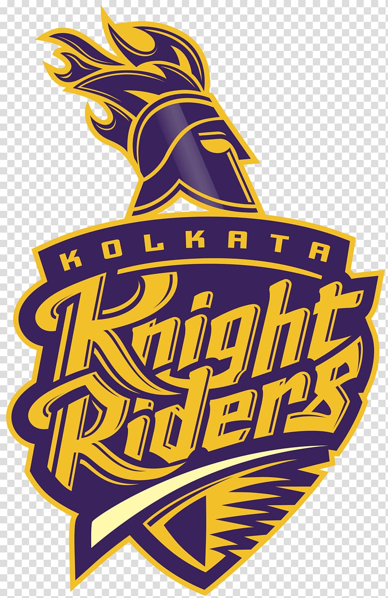Kolkata Knight Riders Mumbai Indians 2013 Indian Premier League Eden Gardens 2017 Indian Premier League, cricket transparent background PNG clipart