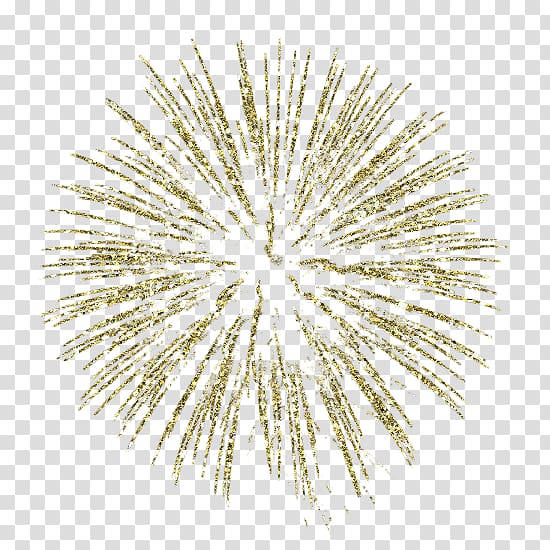 gold glittered , Fireworks Gold , fireworks transparent background PNG clipart