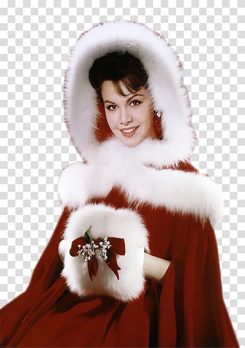 Annette Funicello Babes in Toyland Mickey Mouse Actor, Candy doll transparent background PNG clipart