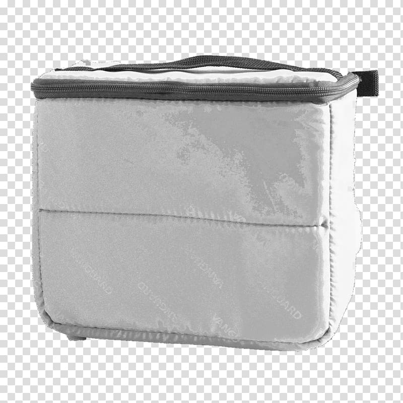 Reno 22BL Blau Tasche/Bag/Case Amazon.com Camera Digital SLR, vanguard transparent background PNG clipart