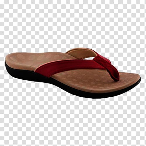 Sandal Shoe Flip-flops Teva Birken, sandal transparent background PNG clipart