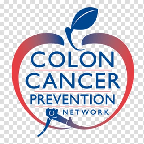 Logo Colorectal cancer Albert Jovell Medicine, colon cancer transparent background PNG clipart